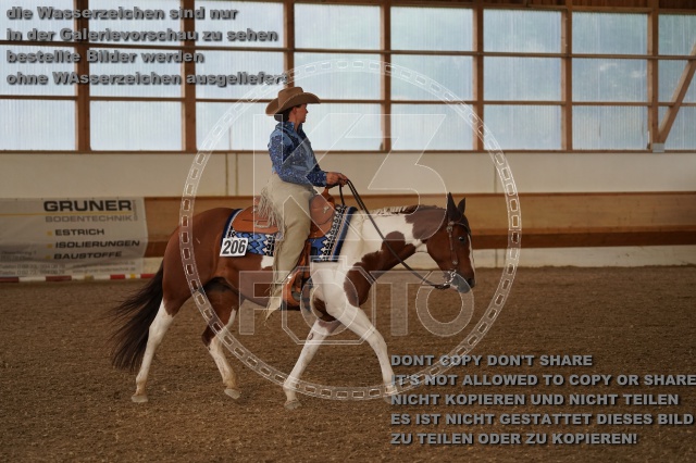 s_A_902574.JPG